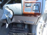 Used 2001 AT toyota corona-premio AT211 Image[28]