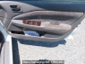 Used 2001 AT toyota corona-premio AT211 Image[30]