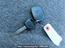 Used 2001 AT toyota corona-premio AT211 Image[31]