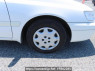 Used 2001 AT toyota corona-premio AT211 Image[32]