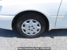 Used 2001 AT toyota corona-premio AT211 Image[33]
