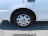 Used 2001 AT toyota corona-premio AT211 Image[34]