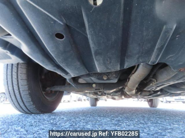 Used 2001 AT toyota corona-premio AT211 Image[36]
