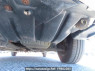 Used 2001 AT toyota corona-premio AT211 Image[37]