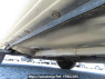Used 2001 AT toyota corona-premio AT211 Image[38]