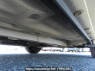 Used 2001 AT toyota corona-premio AT211 Image[39]