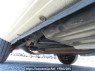 Used 2001 AT toyota corona-premio AT211 Image[40]