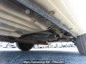Used 2001 AT toyota corona-premio AT211 Image[41]