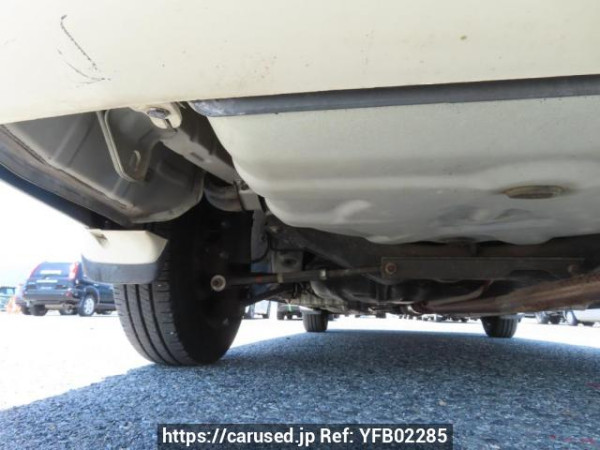 Used 2001 AT toyota corona-premio AT211 Image[42]
