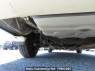 Used 2001 AT toyota corona-premio AT211 Image[42]