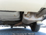 Used 2001 AT toyota corona-premio AT211 Image[43]