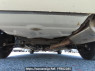 Used 2001 AT toyota corona-premio AT211 Image[44]