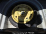 Used 2001 AT toyota corona-premio AT211 Image[45]