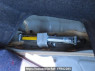 Used 2001 AT toyota corona-premio AT211 Image[46]