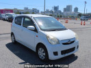 Daihatsu Mira L275S