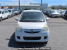 Used 2009 AT daihatsu mira L275S Image[1]