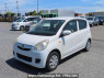 Used 2009 AT daihatsu mira L275S Image[2]