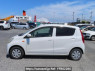 Used 2009 AT daihatsu mira L275S Image[3]