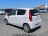 Used 2009 AT daihatsu mira L275S Image[4]