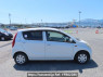 Used 2009 AT daihatsu mira L275S Image[7]