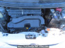 Used 2009 AT daihatsu mira L275S Image[10]