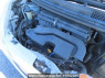 Used 2009 AT daihatsu mira L275S Image[11]