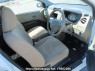 Used 2009 AT daihatsu mira L275S Image[14]