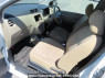 Used 2009 AT daihatsu mira L275S Image[15]
