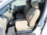 Used 2009 AT daihatsu mira L275S Image[16]