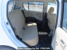 Used 2009 AT daihatsu mira L275S Image[17]