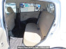 Used 2009 AT daihatsu mira L275S Image[18]
