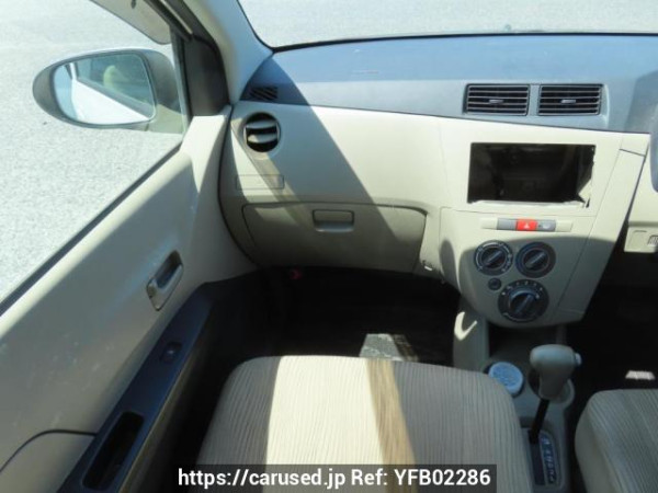Used 2009 AT daihatsu mira L275S Image[20]