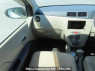Used 2009 AT daihatsu mira L275S Image[20]
