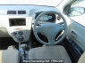 Used 2009 AT daihatsu mira L275S Image[21]