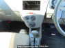 Used 2009 AT daihatsu mira L275S Image[22]