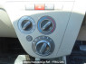 Used 2009 AT daihatsu mira L275S Image[23]