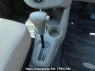 Used 2009 AT daihatsu mira L275S Image[24]