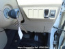 Used 2009 AT daihatsu mira L275S Image[27]