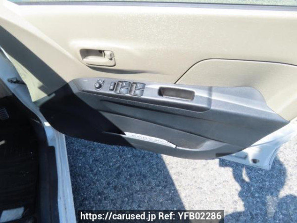 Used 2009 AT daihatsu mira L275S Image[30]