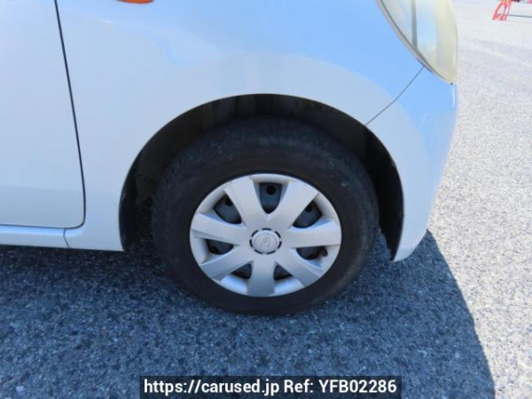 Used 2009 AT daihatsu mira L275S Image[32]
