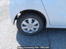 Used 2009 AT daihatsu mira L275S Image[33]