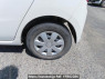 Used 2009 AT daihatsu mira L275S Image[34]