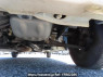 Used 2009 AT daihatsu mira L275S Image[36]
