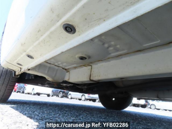 Used 2009 AT daihatsu mira L275S Image[37]