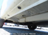 Used 2009 AT daihatsu mira L275S Image[37]