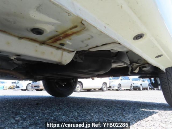 Used 2009 AT daihatsu mira L275S Image[38]
