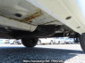 Used 2009 AT daihatsu mira L275S Image[38]