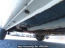 Used 2009 AT daihatsu mira L275S Image[39]