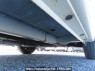 Used 2009 AT daihatsu mira L275S Image[40]