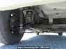 Used 2009 AT daihatsu mira L275S Image[41]
